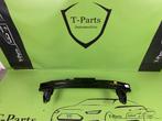 kia stonic bumper balk voorbalk 64900H8400 64900 H8400, Auto-onderdelen, Carrosserie en Plaatwerk, Info@fabrikant.eu, Nieuw, Ophalen of Verzenden