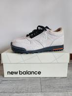 New balance aime leon dore, Kleding | Heren, Schoenen, Nieuw, Ophalen of Verzenden, Sneakers of Gympen, Overige kleuren