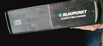 Blaupunkt cd wisselaar voor auto, Ophalen of Verzenden, Gebruikt