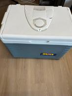 Koelbox voor in de auto caravan camper enz, Ophalen, Zo goed als nieuw, Koelbox, Elektrisch