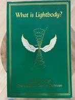 What is Lightbody?, Gelezen, Ophalen of Verzenden, Achtergrond en Informatie