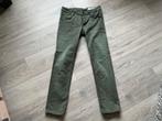 Jeans 29-34, Overige kleuren, Overige jeansmaten, Ophalen of Verzenden, Blue Ridge