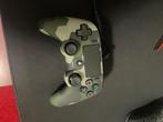 Nacon Controller PS, Ophalen of Verzenden, Gebruikt, Controller