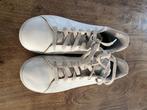 Adidas sneakers maat 36, Adidas, Gebruikt, Ophalen of Verzenden, Jongen of Meisje