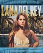 Lana del Rey: Born to Die Paradise Edition, Ophalen of Verzenden, Zo goed als nieuw