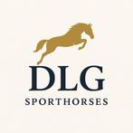 4 plekjes vrij voor traingspaarden/zadelmak maken., Dieren en Toebehoren, Stalling, 4 paarden of pony's of meer