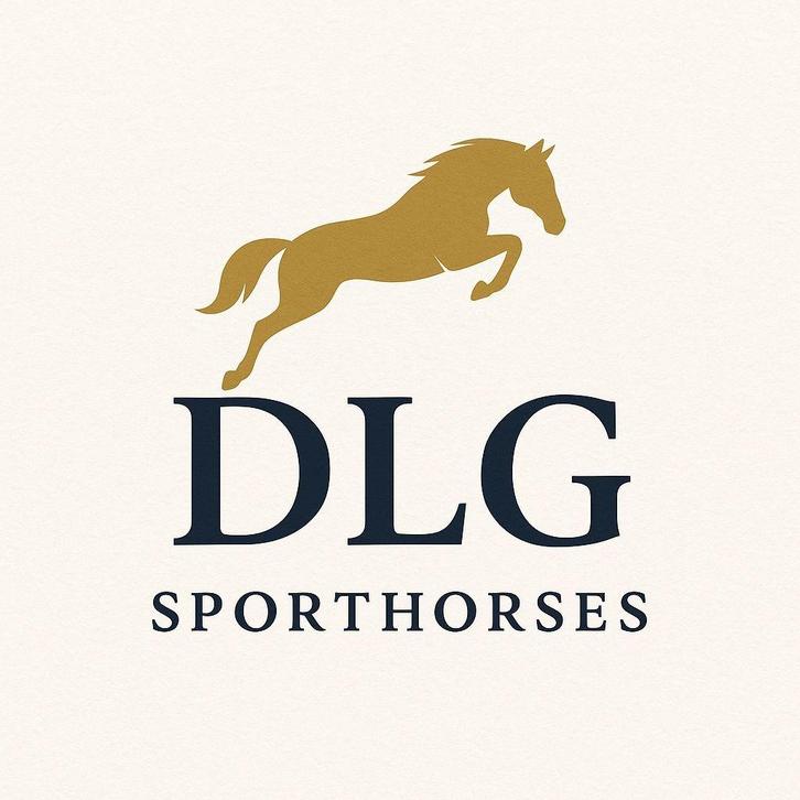 4 plekjes vrij voor traingspaarden/zadelmak maken., Dieren en Toebehoren, Stalling en Weidegang, Stalling, 4 paarden of pony's of meer