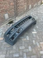 Gezocht vw T5 bumper delen, Ophalen, Nieuw, Volkswagen