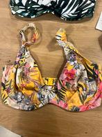 Fantasie bikini top maat 70H NIEUW!! Nu €12,50, Ophalen of Verzenden, Nieuw, Bikini