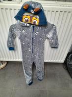 Paw patrol onesie, Zo goed als nieuw, Ophalen