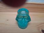 Kristallen Schedel Crystal Skull, Verzamelen, Mineralen en Fossielen, Ophalen of Verzenden