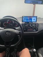 Luxe Apple CarPlay & Android Auto Navigatie, Verzenden, Nieuw, Universele onderdelen