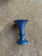 Eljeco Holland tinnen kan, Antiek en Kunst, Antiek | Tin, Ophalen of Verzenden