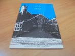 100 jaar gereformeerde kerk Schipluiden, Ophalen of Verzenden, Gelezen, Vermeulen, P