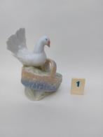 Beeldje, Ophalen, Zo goed als nieuw, Dier