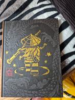 Ninjago Legacy: Het Boek van Spinjitzu, Ophalen of Verzenden, Zo goed als nieuw, LEGO, Non-fictie
