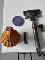 Dyson Stofzuigers DC23  reserve onderdelen, Witgoed en Apparatuur, Ophalen, Gebruikt