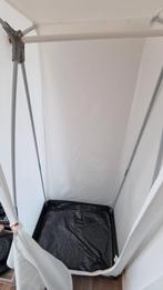 Coat Cabinet, Ophalen, Zo goed als nieuw