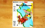 Asterix en Obelix, Iter Gallicum, geheel in het Latijn, Boeken, Stripboeken, Gelezen, Ophalen of Verzenden, Eén stripboek