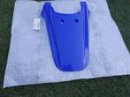 NIEUW Yamaha DT Lampkap koplampkap Blauw Cover Head Light, Ophalen of Verzenden, Nieuw, Kap, Yamaha