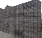 Grasbeton 40x60cm - Grasbetontegels/Grasbeton, Div. diktes, Ophalen of Verzenden, Nieuw, Beton, Overige typen