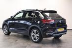 Volkswagen T-Roc 1.5 TSI Sport Business R 2x R-Line Panorama, Te koop, Benzine, Gebruikt, 56 €/maand