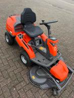 Husqvarna Rider 316 TXS AWD, Tuin en Terras, Zitmaaiers, Ophalen of Verzenden