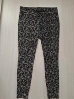 G Maxx broek maat XL, Zwart, G Maxx, Maat 46/48 (XL) of groter, Ophalen of Verzenden