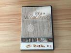 Dvd the woodcarver, Vanaf 12 jaar, Ophalen of Verzenden, Zo goed als nieuw, Overige gebieden