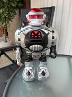 Te koop robot, Ophalen of Verzenden, Zo goed als nieuw