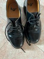 Dr. Maartens lakschoenen, Kleding | Heren, Schoenen, Ophalen of Verzenden, Zo goed als nieuw, Zwart, Boots