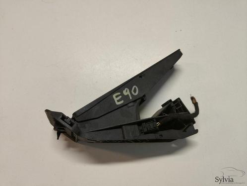 Gaspedaal electrische Schakelbak BMW E6x E9x E83 F1x Z4 E85, Auto-onderdelen, Elektronica en Kabels, Gebruikt, Ophalen of Verzenden