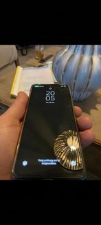 Redmi note 11 pro 5g android, Telecommunicatie, Mobiele telefoons | Samsung, Ophalen of Verzenden, Zo goed als nieuw