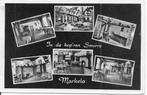 Markelo  in de Kop'ren Smorrie, Ophalen of Verzenden, 1960 tot 1980, Gelopen, Overijssel