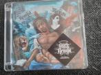 Kempi - Du Zoon CD + DVD - Krasvrij!, Ophalen of Verzenden, 2000 tot heden, Zo goed als nieuw