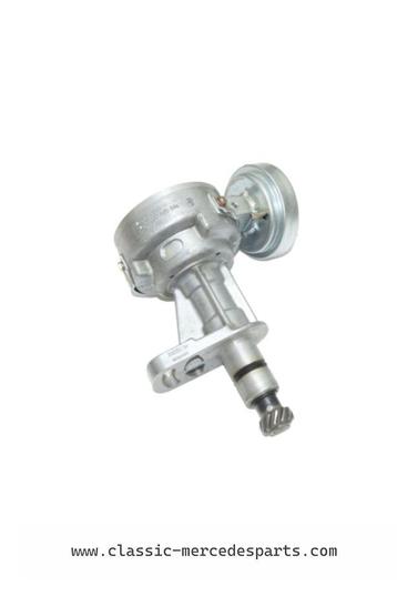 Ontsteking Mercedes 450 / 500 K-JETRONIC 0237404006 beschikbaar voor biedingen