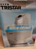 Ijsmachine, als nieuw,  € 8, Ophalen, Zo goed als nieuw