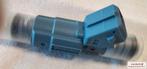 Injector Rover 25 - Rover 75 MJY100550, Rover, -, -, Nieuw