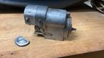 bosch b142 dynamo, Ophalen of Verzenden, Gebruikt