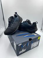 Lomer spider ultra mtx Maat 38, Ophalen of Verzenden, Zo goed als nieuw, Zwart, Wandelschoenen