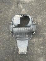 Gilera runner radiateurkuip, Ophalen of Verzenden