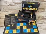 30 seconds pijlsnel partyspel 999 games [s495]