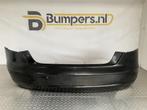Bumper Audi A8 S8 09-13 4H0807511k Achterbumper F6-16091z, Gebruikt, 6 maanden garantie, Ophalen of Verzenden, Achter
