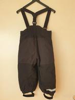 Skibroek, Ophalen of Verzenden, Gebruikt, Kleding, Overige merken