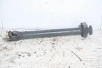 Mercedes-Benz Axle & Steering Parts Aandrijfas L1=994mm MB A, Auto-onderdelen, Ophalen, Gebruikt, Mercedes-Benz, Transmissie en Toebehoren