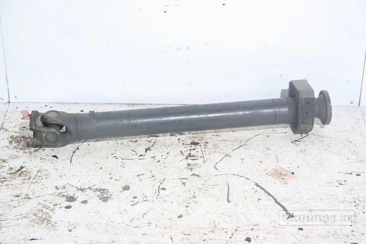 Mercedes-Benz Axle & Steering Parts Aandrijfas L1=994mm MB A, Auto-onderdelen, Vrachtwagen-onderdelen, Mercedes-Benz, Transmissie en Toebehoren