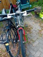 Mooi fiets voor bergen bieden mag, Ophalen of Verzenden, 28 inch, Overige merken