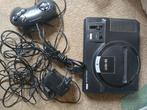 Sega megadrive 2,18bit, genesis, 1988, zeer zeldzaam., Spelcomputers en Games, Spelcomputers | Sega, Ophalen of Verzenden, Gebruikt