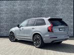 Volvo XC90 2.0 T8 Plug-in hybrid AWD Plus Dark | 360 gr. Par, 12 maanden, Gebruikt, Euro 6, 4 cilinders