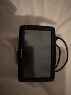 Tomtom go 510 editie 2015/2016, Ophalen of Verzenden, Gebruikt